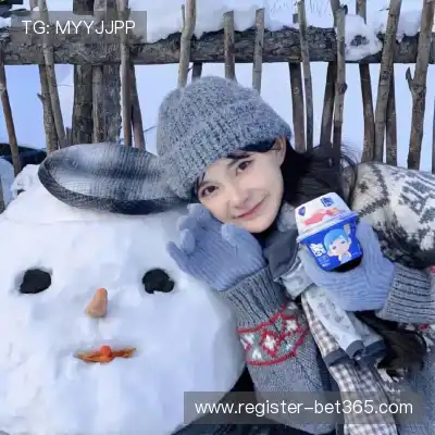 国际乒联最,新世界排名,新华网揭晓,pg游戏官网登录入口,PG电子最新官网,pg游戏官网登录入口,pg电子游戏app