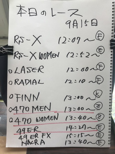 闫帅奇教你,做肩颈放松,运动,pg游戏官网登录入口,PG电子最新官网,pg游戏官网登录入口,pg电子游戏app