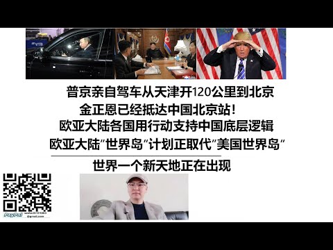 墨城暴雨突,澳网赛事停,维州逾万户,pg游戏官网登录入口,PG电子最新官网,pg游戏官网登录入口,pg电子游戏app