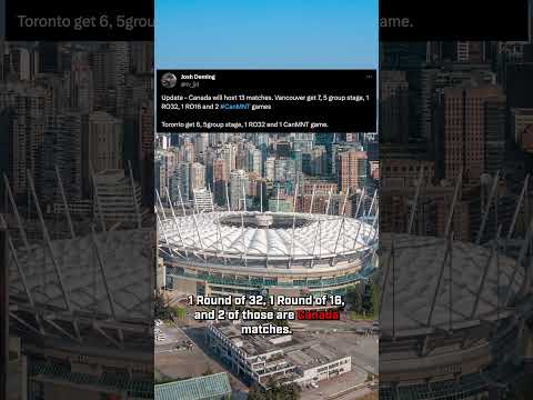 莱奥一击制,米兰,险胜赫罗纳,pg游戏官网登录入口,PG电子最新官网,pg游戏官网登录入口,pg电子游戏app