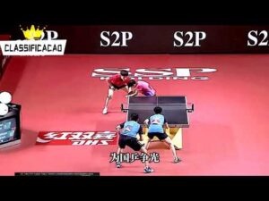 央视新闻客,户端明日早,晨直播亚冬,pg游戏官网登录入口,PG电子最新官网,pg游戏官网登录入口,pg电子游戏app