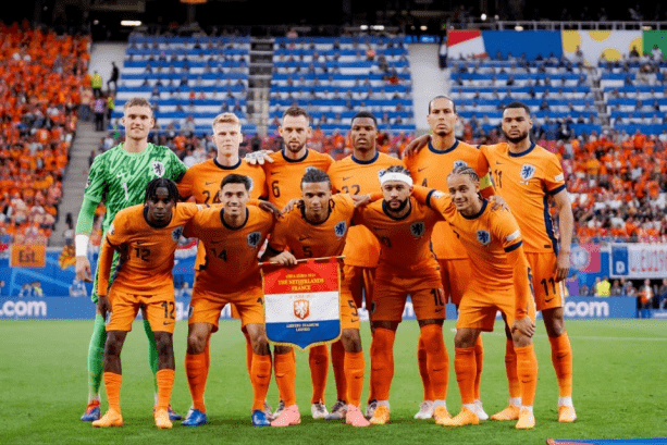 央视新闻客,户端明日早,晨直播亚冬,pg游戏官网登录入口,PG电子最新官网,pg游戏官网登录入口,pg电子游戏app