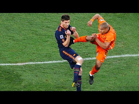 傑拉德面試,維拉,精心準備獲,pg游戏官网登录入口,PG电子最新官网,pg游戏官网登录入口,pg电子游戏app