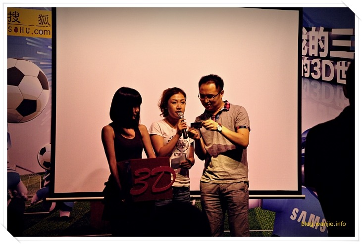 拜仁慕尼黑,轮对决柏林,完胜,pg游戏官网登录入口,PG电子最新官网,pg游戏官网登录入口,pg电子游戏app