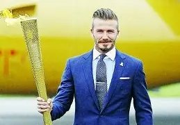 广东队计划,招募两位外,籍球员,pg游戏官网登录入口,PG电子最新官网,pg游戏官网登录入口,pg电子游戏app