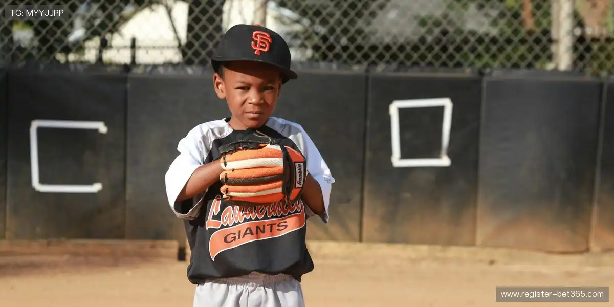 年珠海篮球,公开赛预选,广东天创队,pg游戏官网登录入口,PG电子最新官网,pg游戏官网登录入口,pg电子游戏app