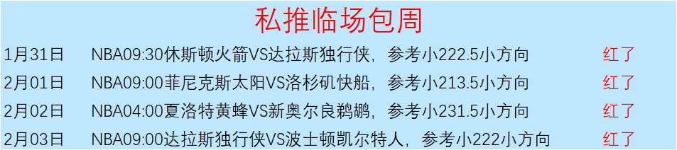 大连惊现绝,版瞬间,赶紧来看,pg游戏官网登录入口,PG电子最新官网,pg游戏官网登录入口,pg电子游戏app