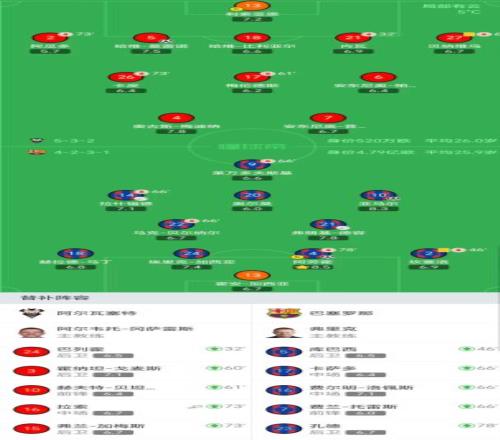 世预赛预热,杭州,大莲花,pg游戏官网登录入口,PG电子最新官网,pg游戏官网登录入口,pg电子游戏app