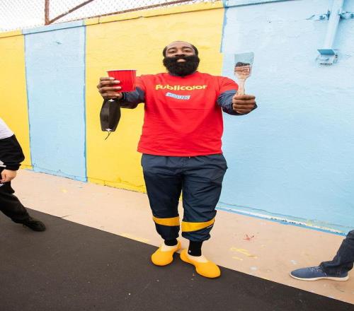 巅峰之战,辽粤争霸,赛季终章对,pg游戏官网登录入口,PG电子最新官网,pg游戏官网登录入口,pg电子游戏app