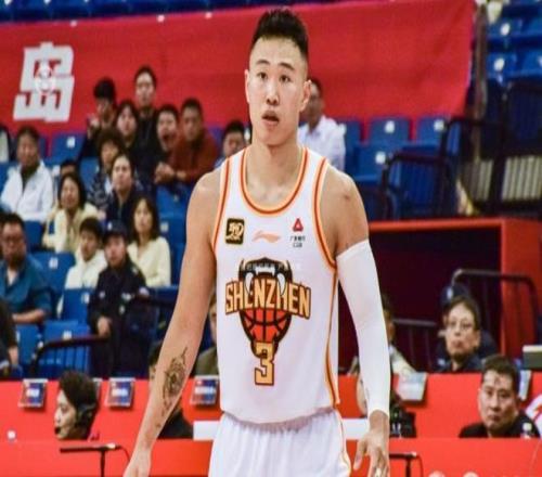 王钰栋恶意,犯规致伤退,场引争议,pg游戏官网登录入口,PG电子最新官网,pg游戏官网登录入口,pg电子游戏app