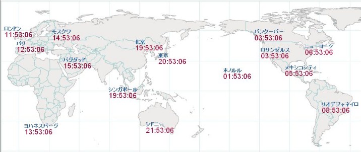 水庆霞接任,中国女足主,教练,pg游戏官网登录入口,PG电子最新官网,pg游戏官网登录入口,pg电子游戏app