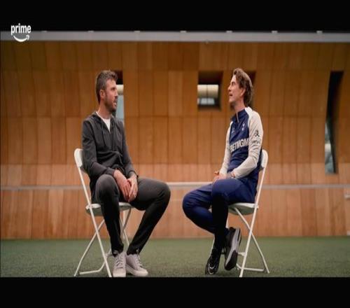 拜仁克羅斯,離隊真相大,起底,pg游戏官网登录入口,PG电子最新官网,pg游戏官网登录入口,pg电子游戏app