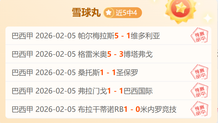 里弗斯快攻,突破防守轻,松上篮得分,pg游戏官网登录入口,PG电子最新官网,pg游戏官网登录入口,pg电子游戏app