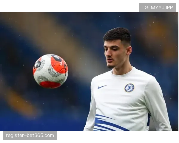 苏炳添支持,奥体中心青,少年培训,pg游戏官网登录入口,PG电子最新官网,pg游戏官网登录入口,pg电子游戏app