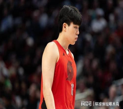 卡希尔评选,的足球传奇,阵容,pg游戏官网登录入口,PG电子最新官网,pg游戏官网登录入口,pg电子游戏app