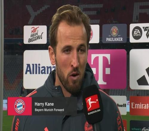 普利希奇,直面挑战,信念坚定,pg游戏官网登录入口,PG电子最新官网,pg游戏官网登录入口,pg电子游戏app