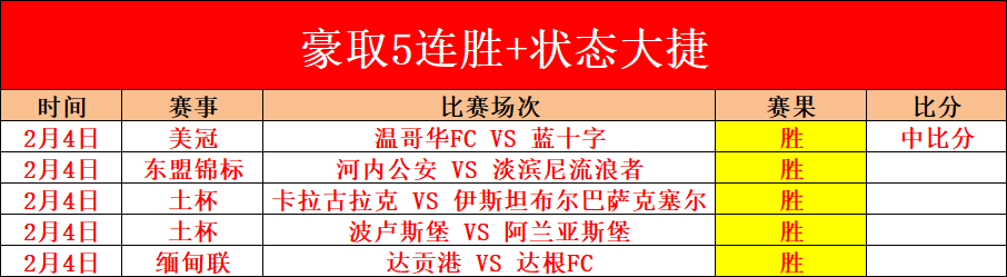 马竞迎战凯,尔特人,欧冠,pg游戏官网登录入口,PG电子最新官网,pg游戏官网登录入口,pg电子游戏app