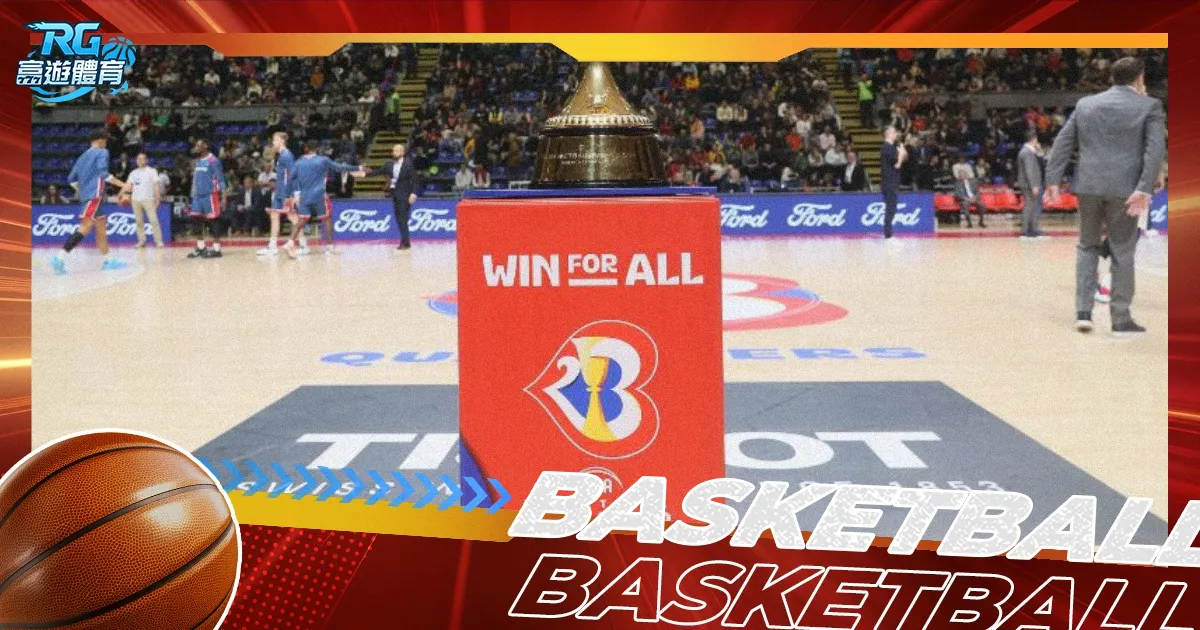 罗甲豪取,连胜,主队状态火,pg游戏官网登录入口,PG电子最新官网,pg游戏官网登录入口,pg电子游戏app