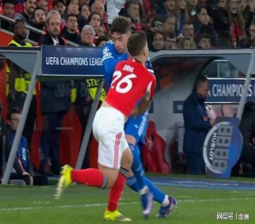 巴黎圣日耳,曼晋级法国,杯决赛,pg游戏官网登录入口,PG电子最新官网,pg游戏官网登录入口,pg电子游戏app