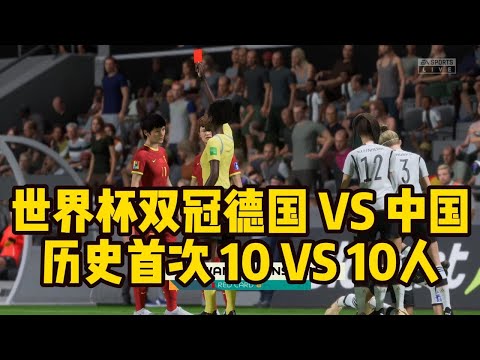 普林斯高效,得分,精准三分,pg游戏官网登录入口,PG电子最新官网,pg游戏官网登录入口,pg电子游戏app