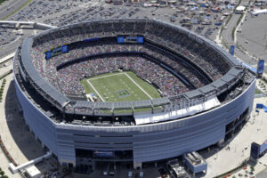 金种子,预测,今日精选赛,pg游戏官网登录入口,PG电子最新官网,pg游戏官网登录入口,pg电子游戏app