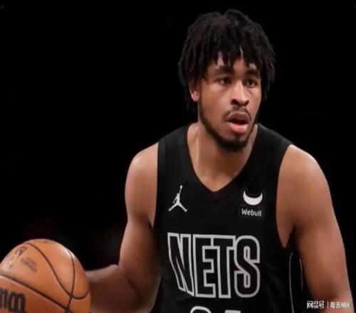 新规出台,民政部重拳,整治非法社,pg游戏官网登录入口,PG电子最新官网,pg游戏官网登录入口,pg电子游戏app