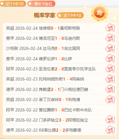 雄鹿连败篮,猛龙双败锡,安受限,pg游戏官网登录入口,PG电子最新官网,pg游戏官网登录入口,pg电子游戏app