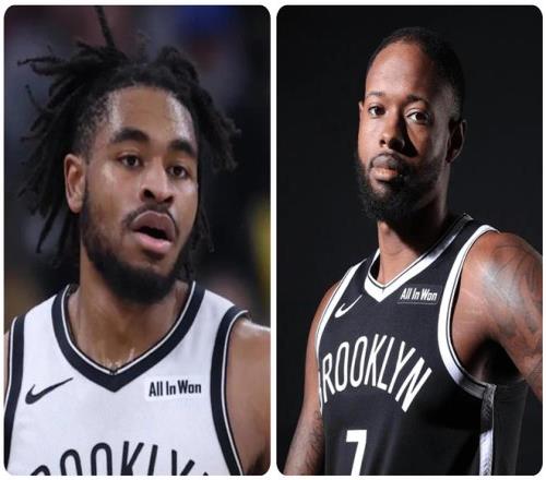 皇马力拒蓝,黑复仇战,数据显姆巴,pg游戏官网登录入口,PG电子最新官网,pg游戏官网登录入口,pg电子游戏app