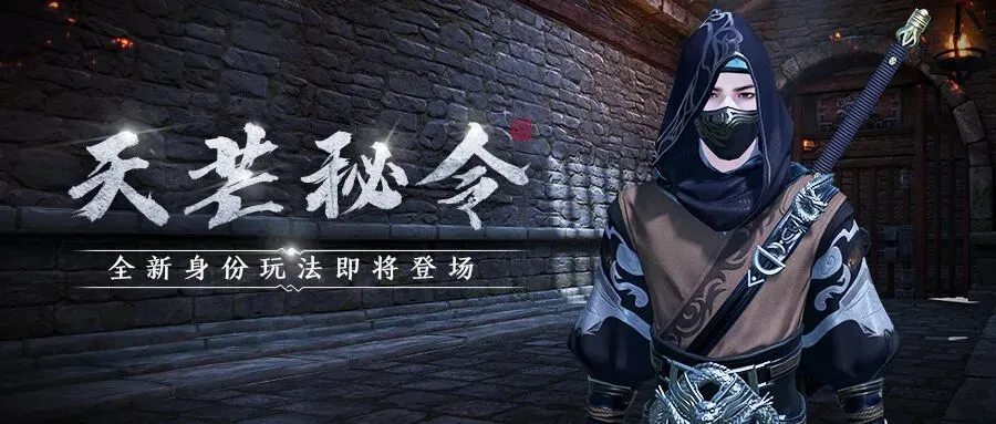 皇马力拒蓝,黑复仇战,数据显姆巴,pg游戏官网登录入口,PG电子最新官网,pg游戏官网登录入口,pg电子游戏app