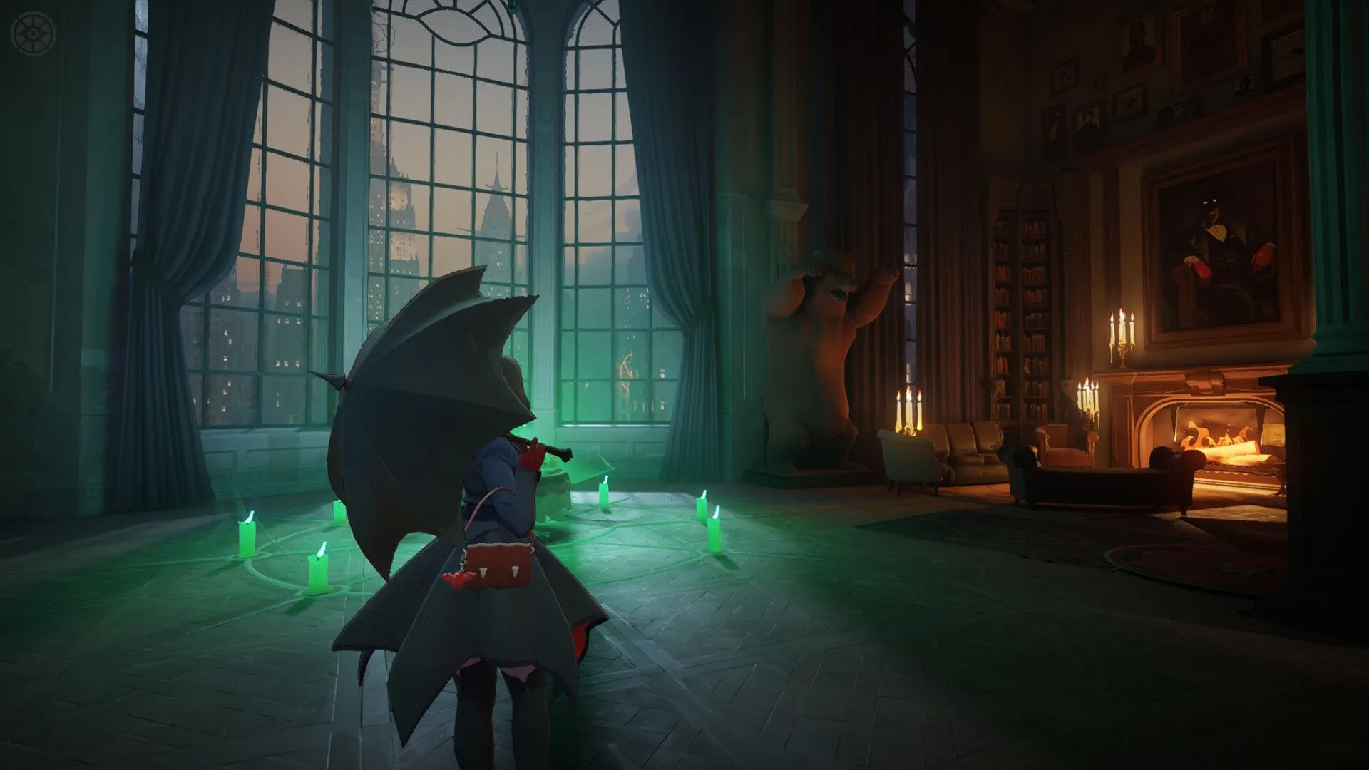 米卢斯市东,部发生持刀,伤人事件,pg游戏官网登录入口,PG电子最新官网,pg游戏官网登录入口,pg电子游戏app