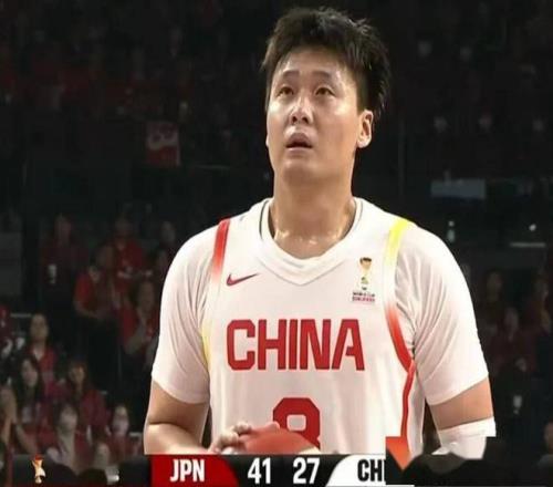 丁俊晖凌晨,挑战马威,球员锦标赛,pg游戏官网登录入口,PG电子最新官网,pg游戏官网登录入口,pg电子游戏app