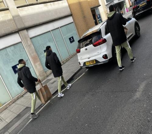 伊朗联赛战,绩惊人,负悬念迭起,pg游戏官网登录入口,PG电子最新官网,pg游戏官网登录入口,pg电子游戏app