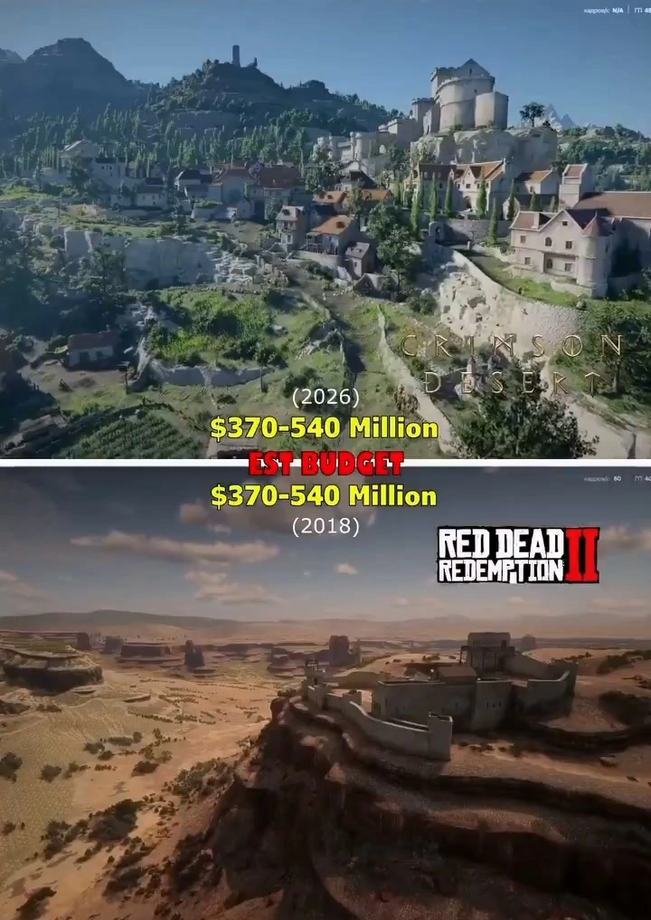 女篮世预赛,首日最佳阵,李月汝等实,pg游戏官网登录入口,PG电子最新官网,pg游戏官网登录入口,pg电子游戏app