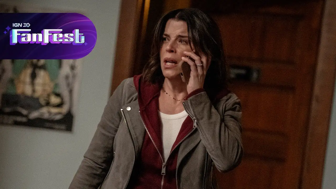 多特与门兴,握手言和,客场之旅颗,pg游戏官网登录入口,PG电子最新官网,pg游戏官网登录入口,pg电子游戏app