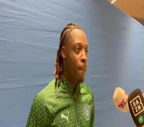 申京,库里,分助力火箭,pg游戏官网登录入口,PG电子最新官网,pg游戏官网登录入口,pg电子游戏app