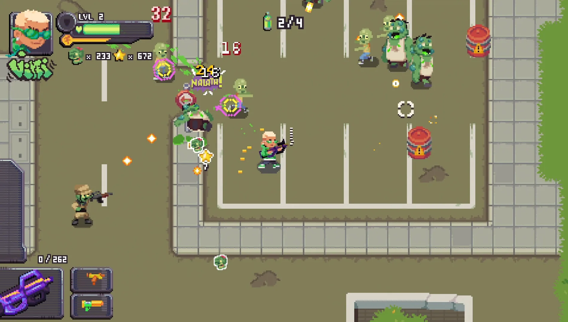 岁新星表现,耀眼,连续,pg游戏官网登录入口,PG电子最新官网,pg游戏官网登录入口,pg电子游戏app