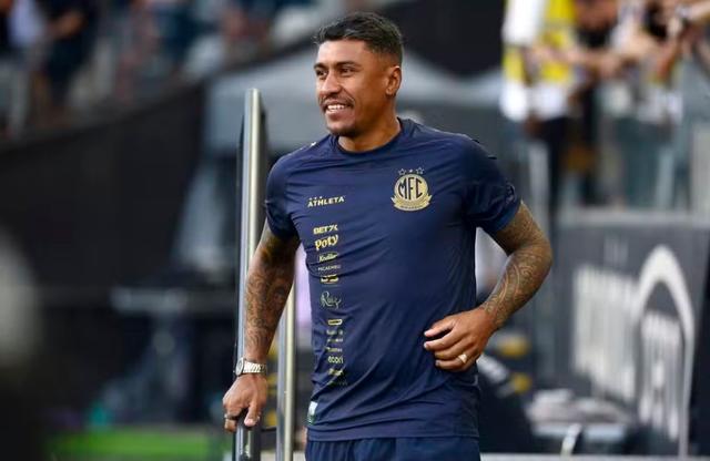 白人控卫身,显神威,与双探花共,pg游戏官网登录入口,PG电子最新官网,pg游戏官网登录入口,pg电子游戏app