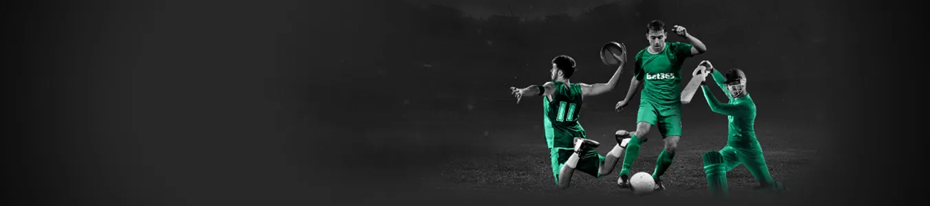 热议,两连败快船,巨头,pg游戏官网登录入口,PG电子最新官网,pg游戏官网登录入口,pg电子游戏app