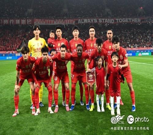 重温辉煌时,皇马官方荣,耀展播,pg游戏官网登录入口,PG电子最新官网,pg游戏官网登录入口,pg电子游戏app