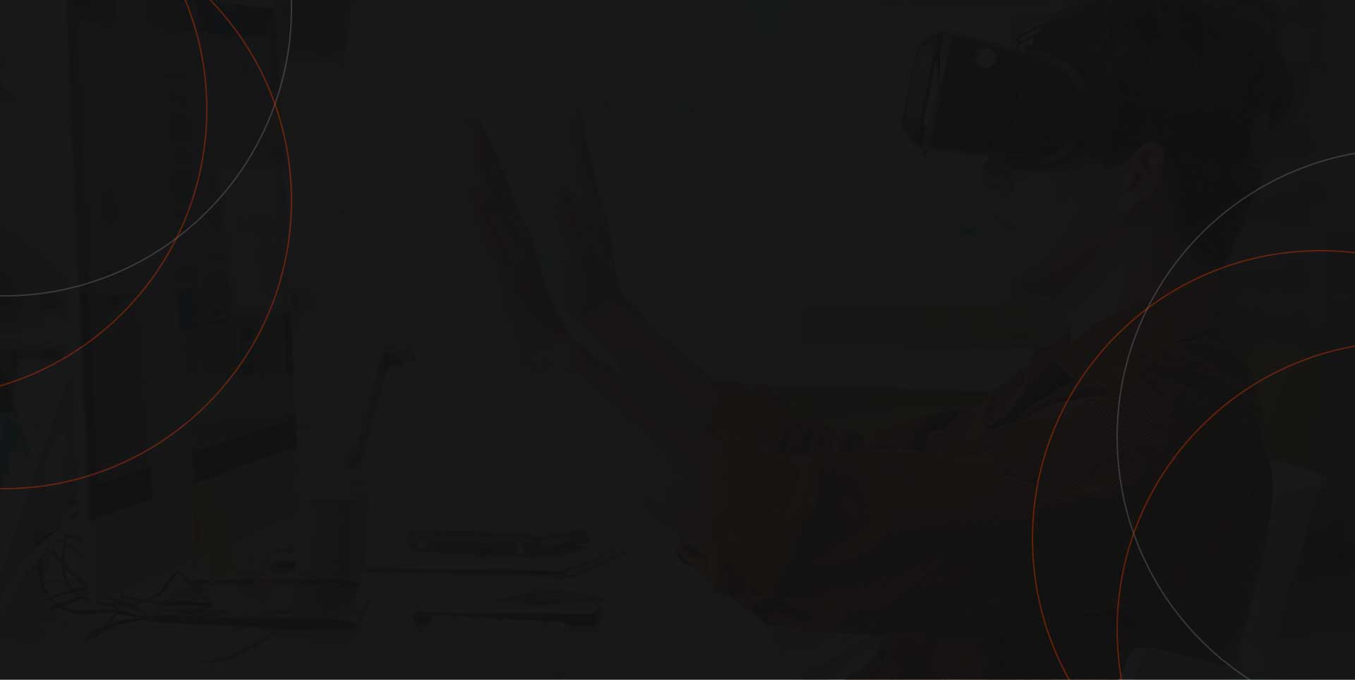 周日,德甲分析,柏林联合对,pg游戏官网登录入口,PG电子最新官网,pg游戏官网登录入口,pg电子游戏app