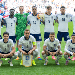 周日,德甲分析,柏林联合对,pg游戏官网登录入口,PG电子最新官网,pg游戏官网登录入口,pg电子游戏app