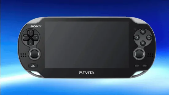 摩纳哥九人,伤停对布雷,斯特,pg游戏官网登录入口,PG电子最新官网,pg游戏官网登录入口,pg电子游戏app