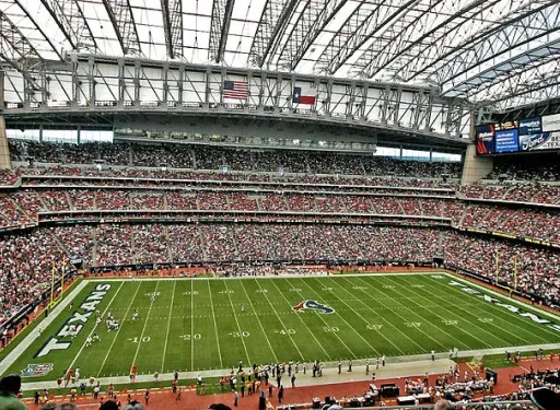 王楚钦轻松,击败高承睿,晋级亚洲杯,pg游戏官网登录入口,PG电子最新官网,pg游戏官网登录入口,pg电子游戏app