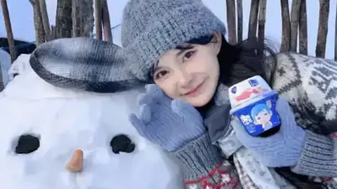 “国际乒联最新世界排名：新华网揭晓”