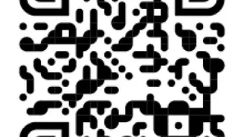 广岛三箭管理层违规操作致亚冠出局，遭降薪惩处