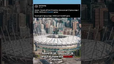 莱奥一击制胜，AC米兰0-1险胜赫罗纳，本纳塞尔贡献关键助攻