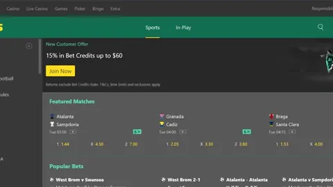 拜仁大胜柏林联合，凯恩双响穆勒助威