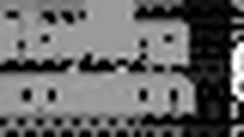 “迈阿密大师赛德约科达之战明日拂晓五点改期进行”