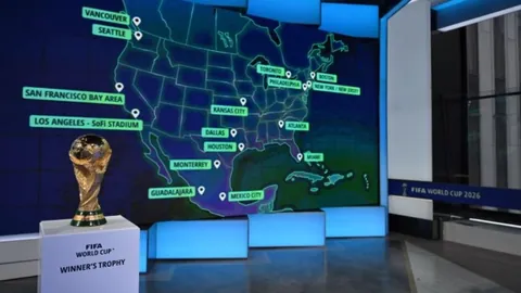 傑拉德面試維拉，精心準備獲得俱樂部高層高度讚賞