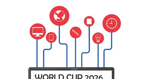 扎卡镜头下畅饮可乐，法瑞点球大战在即